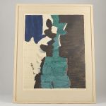 1769&nbsp;9343&nbsp;Färglitografi